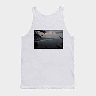 850_6359 Tank Top